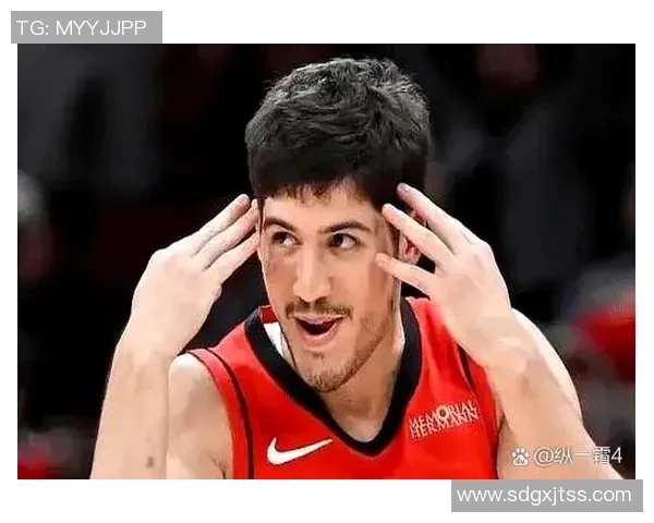 谢泼德本季表现大幅提升场均得分与三分命中率显著增长 谢泼德本季表现大幅提升场均得分与三分命中率显著增长