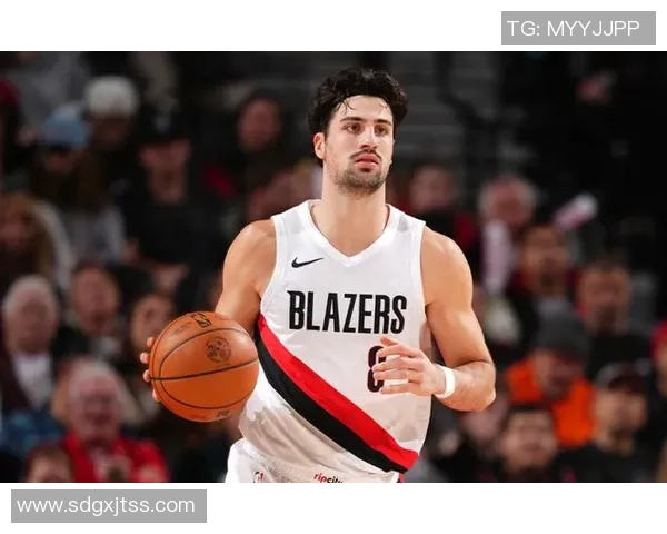 阿夫迪亚荣膺1月8日NBA最佳球员直播吧评选结果揭晓 阿夫迪亚荣膺1月8日NBA最佳球员直播吧评选结果揭晓