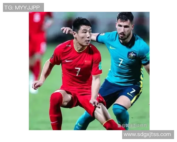 韩国归化球员的文化融入:年轻队员用心遵循传统礼仪与尊重长辈 韩国归化球员的文化融入:年轻队员用心遵循传统礼仪与尊重长辈