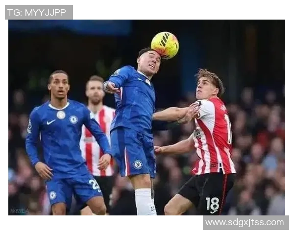 切尔西冬窗目标锁定雷恩小将雅奎特加强中卫阵容 切尔西冬窗目标锁定雷恩小将雅奎特加强中卫阵容