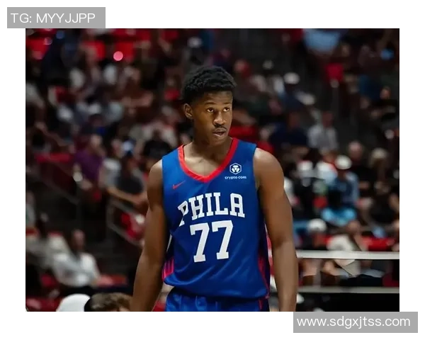 上半场狂轰80分埃奇库姆誓言不再连败于同一对手