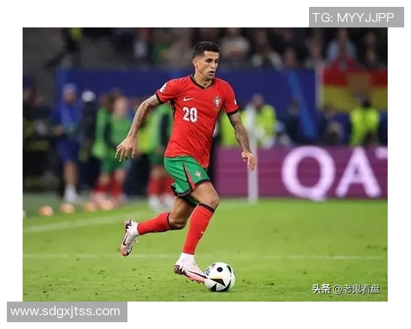 国米与新月就坎塞洛转会达成初步协议球员将在一两天内作出回应 国米与新月就坎塞洛转会达成初步协议球员将在一两天内作出回应