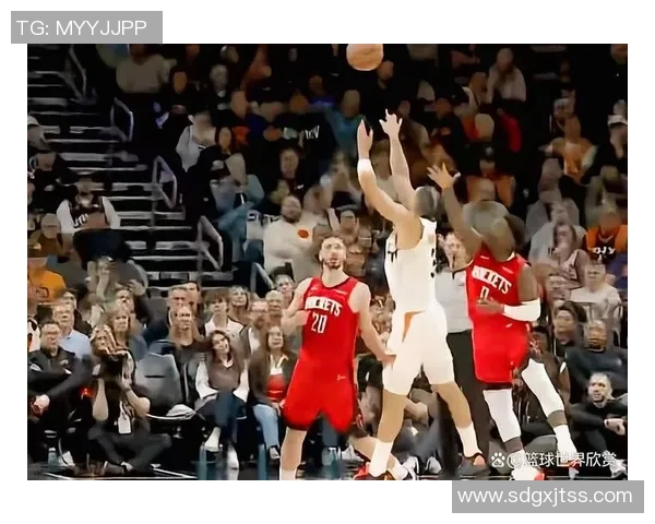 吉莱斯皮谈狄龙在体育馆的严格训练风格与球员适应挑战的心态