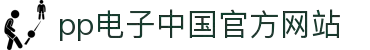 PP电子(中国)有限公司官网